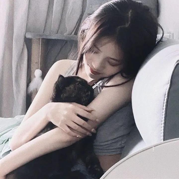 烈火情燄