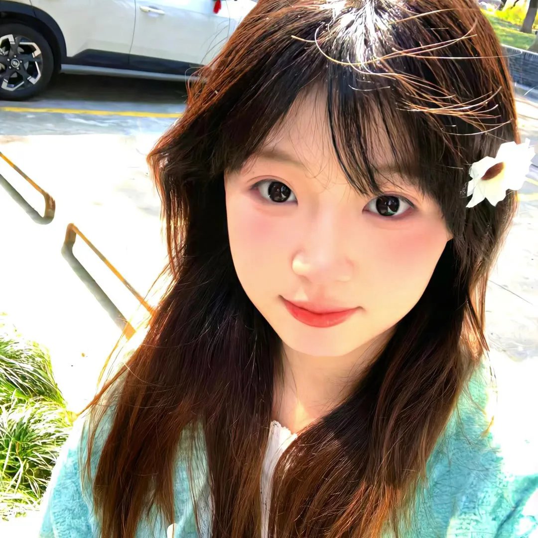 极限挑战第一季