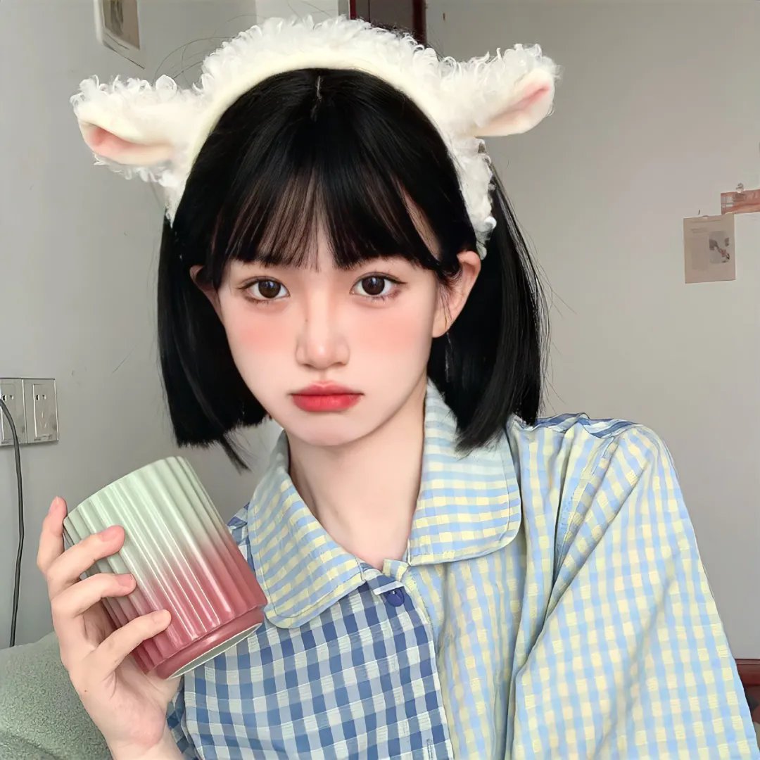刁爱