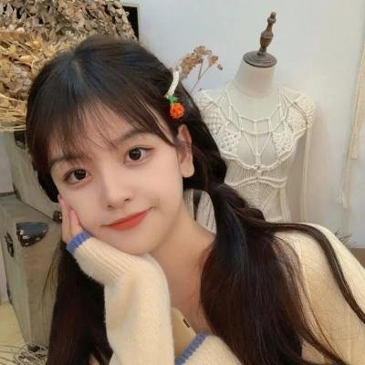 师父!我要跳舞了