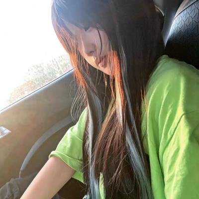 我的父亲我的兵