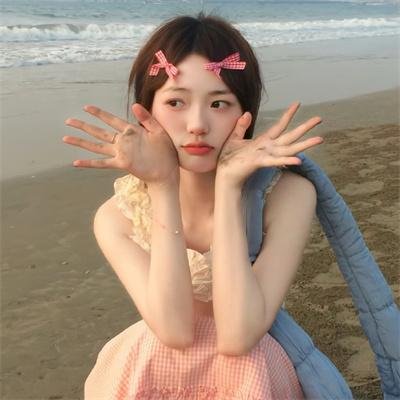 芳心谋杀