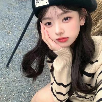 和爸爸在一起
