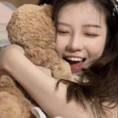 碧蓝之海第二季