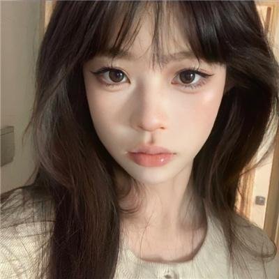八番坑口的新娘