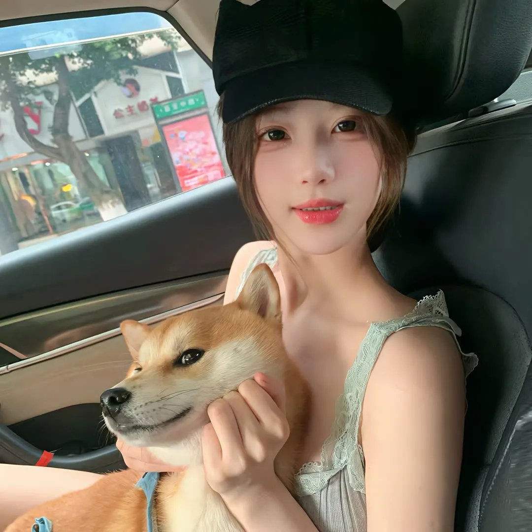 美丽比一比