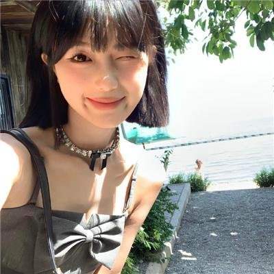 网络时代的爱情