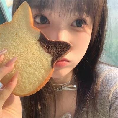 妙警贼探第四季