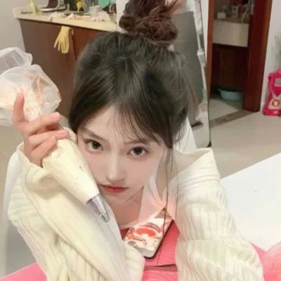 惊奇的传闻