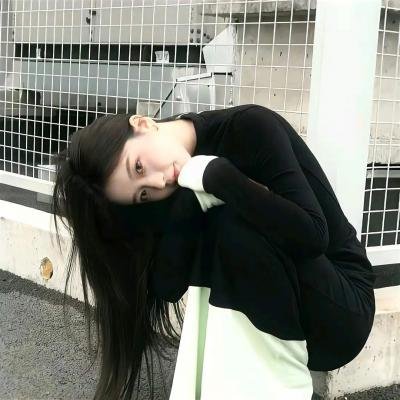 美女与怪物