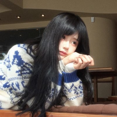 暴龙真相
