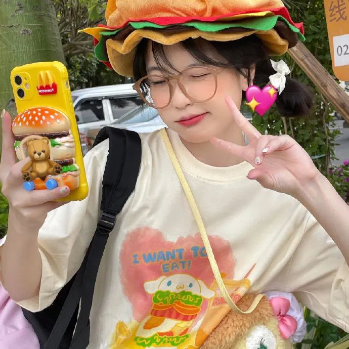闻香寻爱