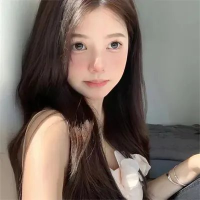 及笄年华