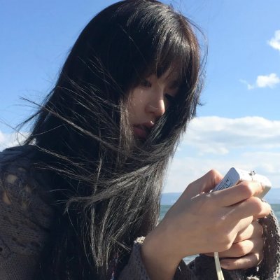 左滩