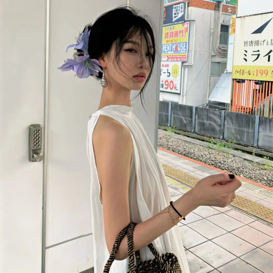 林投记