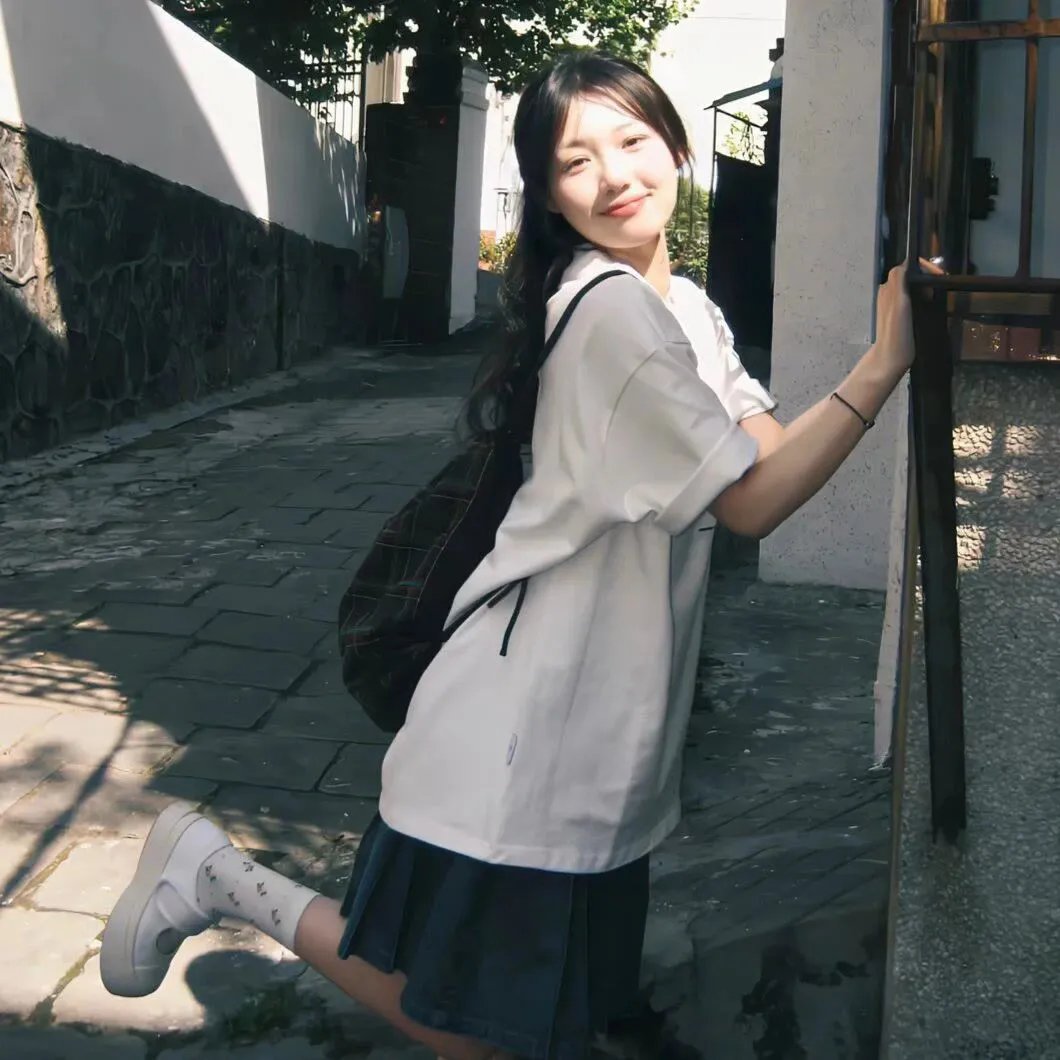 两情一路