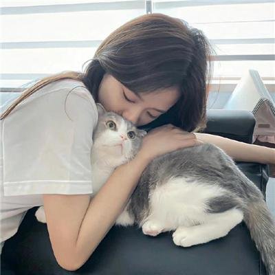 我为猪狂