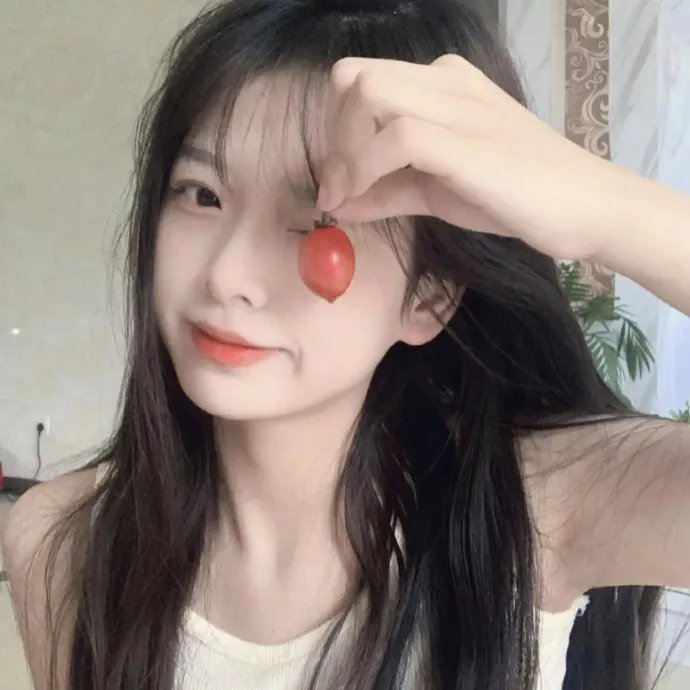 梯田姐妹