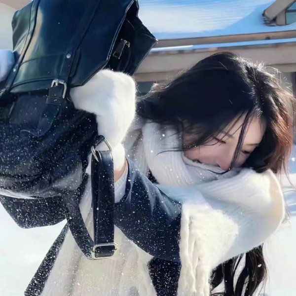 止水