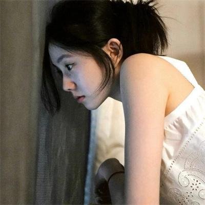 单思的世界