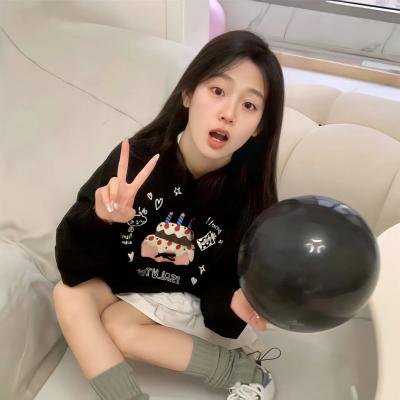 超能小萌怪:永远在一起